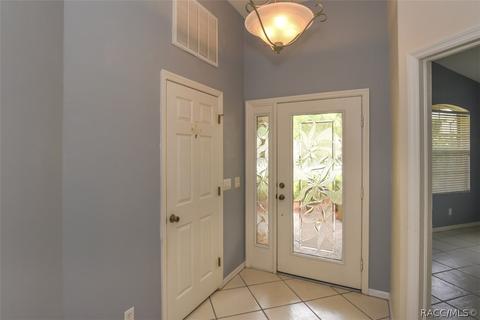 850 W Skyview Crossing Dr, Hernando, FL 34442 photo 9