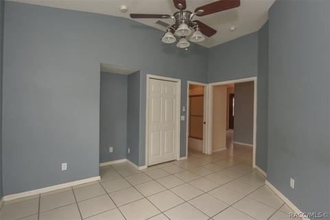 850 W Skyview Crossing Dr, Hernando, FL 34442 photo 24