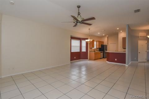 850 W Skyview Crossing Dr, Hernando, FL 34442 photo 19