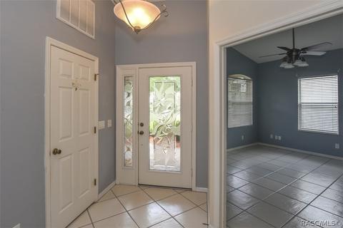 850 W Skyview Crossing Dr, Hernando, FL 34442 photo 21