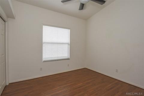 850 W Skyview Crossing Dr, Hernando, FL 34442 photo 29