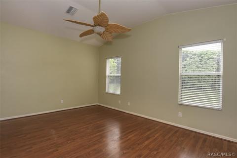 850 W Skyview Crossing Dr, Hernando, FL 34442 photo 30
