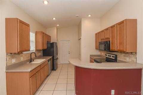 850 W Skyview Crossing Dr, Hernando, FL 34442 photo 15