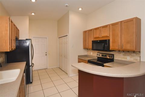 850 W Skyview Crossing Dr, Hernando, FL 34442 photo 13