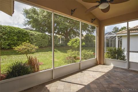 850 W Skyview Crossing Dr, Hernando, FL 34442 photo 38