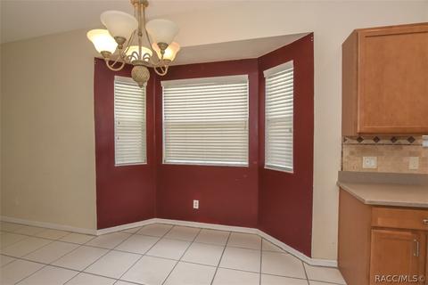 850 W Skyview Crossing Dr, Hernando, FL 34442 photo 11