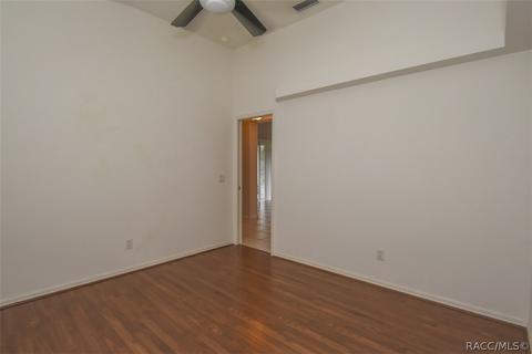 850 W Skyview Crossing Dr, Hernando, FL 34442 photo 28