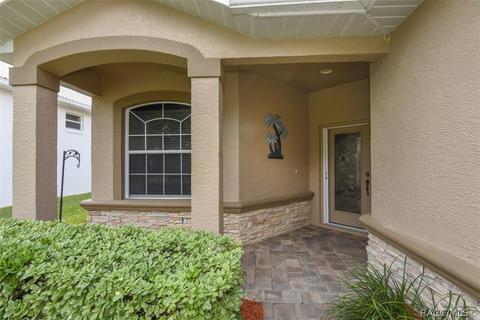 850 W Skyview Crossing Dr, Hernando, FL 34442 photo 8