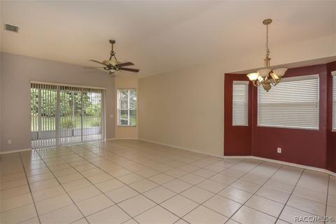 850 W Skyview Crossing Dr, Hernando, FL 34442 photo 20