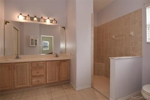 850 W Skyview Crossing Dr, Hernando, FL 34442 photo 34