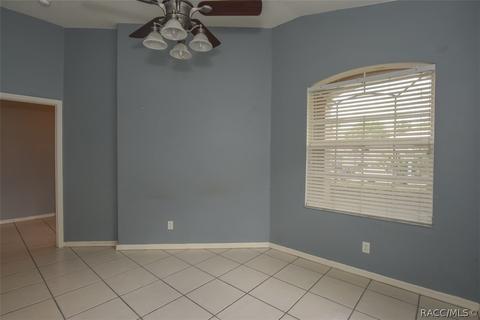 850 W Skyview Crossing Dr, Hernando, FL 34442 photo 23