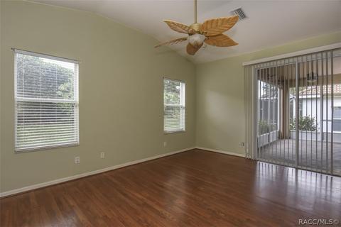 850 W Skyview Crossing Dr, Hernando, FL 34442 photo 33