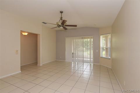 850 W Skyview Crossing Dr, Hernando, FL 34442 photo 17