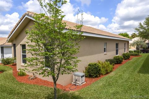 850 W Skyview Crossing Dr, Hernando, FL 34442 photo 5