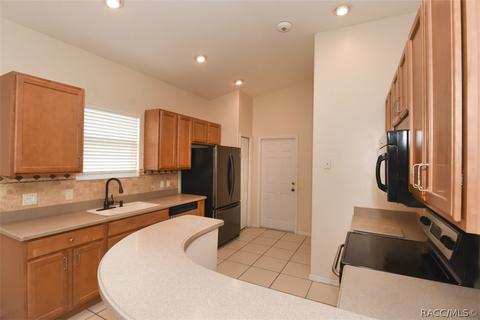 850 W Skyview Crossing Dr, Hernando, FL 34442 photo 14