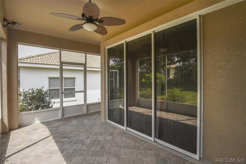 850 W Skyview Crossing Dr, Hernando, FL 34442 photo 37