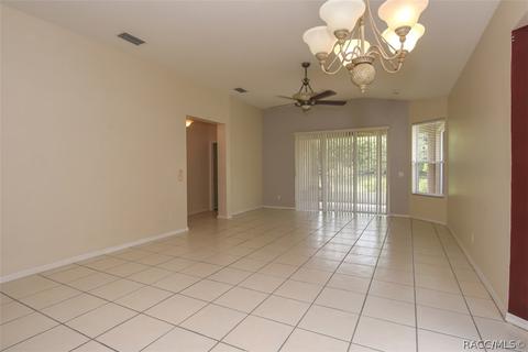 850 W Skyview Crossing Dr, Hernando, FL 34442 photo 10
