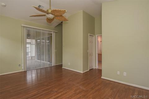 850 W Skyview Crossing Dr, Hernando, FL 34442 photo 32