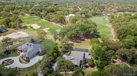 3944 N Pine Valley Loop, Lecanto, FL 34461 photo 32