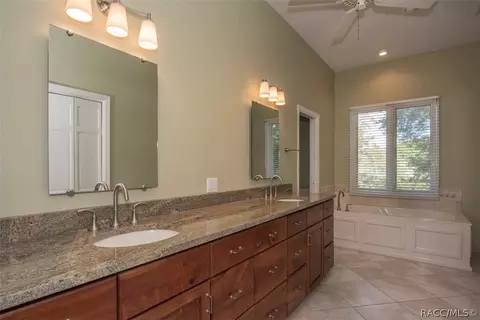 3944 N Pine Valley Loop, Lecanto, FL 34461 photo 19