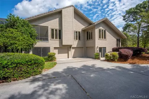 3944 N Pine Valley Loop, Lecanto, FL 34461 photo 4