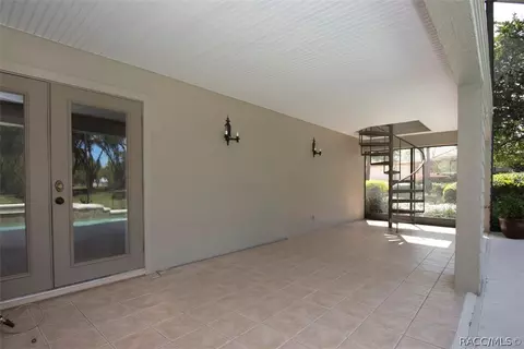 3944 N Pine Valley Loop, Lecanto, FL 34461 photo 26