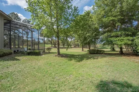 3944 N Pine Valley Loop, Lecanto, FL 34461 photo 30