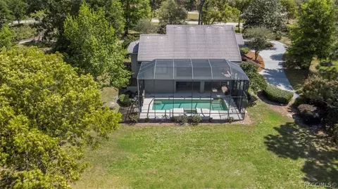 3944 N Pine Valley Loop, Lecanto, FL 34461 photo 3