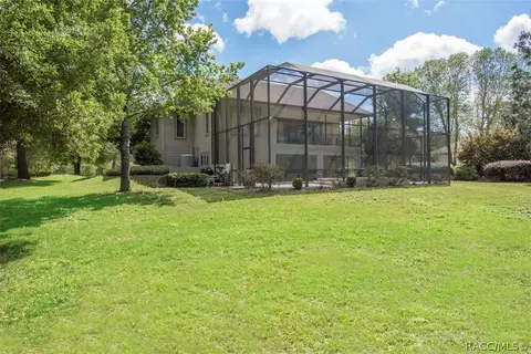 3944 N Pine Valley Loop, Lecanto, FL 34461 photo 5