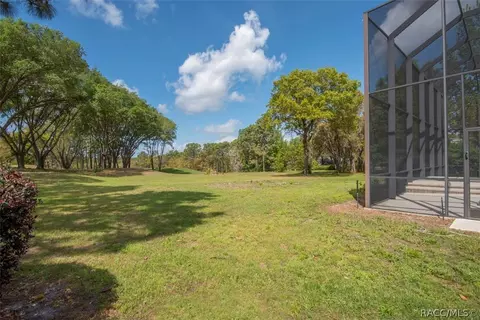 3944 N Pine Valley Loop, Lecanto, FL 34461 photo 29