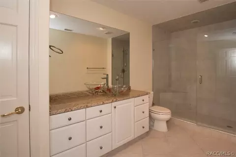 3944 N Pine Valley Loop, Lecanto, FL 34461 photo 24