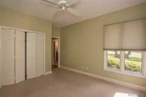 3944 N Pine Valley Loop, Lecanto, FL 34461 photo 23