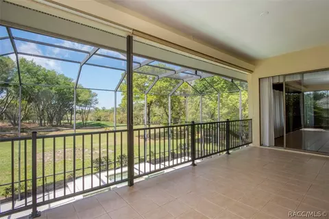 3944 N Pine Valley Loop, Lecanto, FL 34461 photo 34