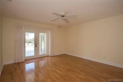 3944 N Pine Valley Loop, Lecanto, FL 34461 photo 25