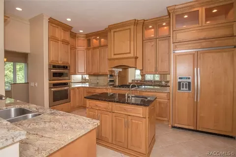 3944 N Pine Valley Loop, Lecanto, FL 34461 photo 13