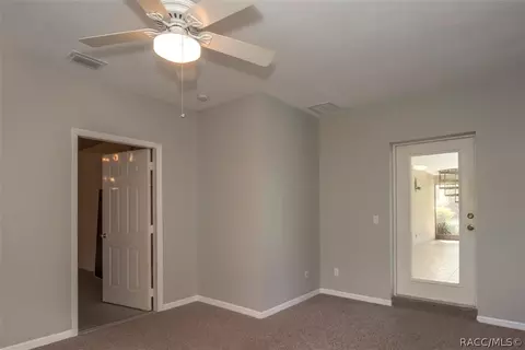3944 N Pine Valley Loop, Lecanto, FL 34461 photo 27