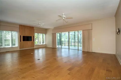 3944 N Pine Valley Loop, Lecanto, FL 34461 photo 10