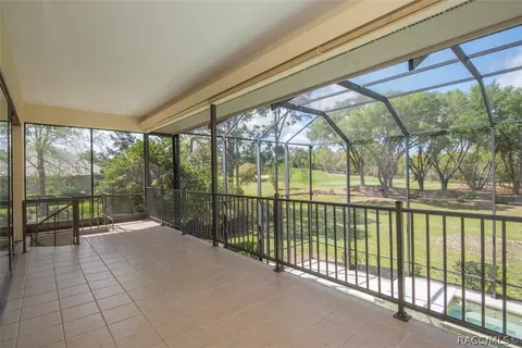 3944 N Pine Valley Loop, Lecanto, FL 34461 photo 33