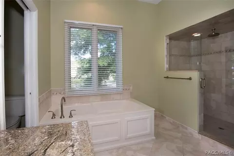 3944 N Pine Valley Loop, Lecanto, FL 34461 photo 20