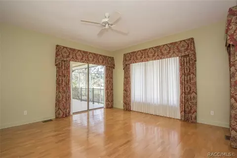 3944 N Pine Valley Loop, Lecanto, FL 34461 photo 17