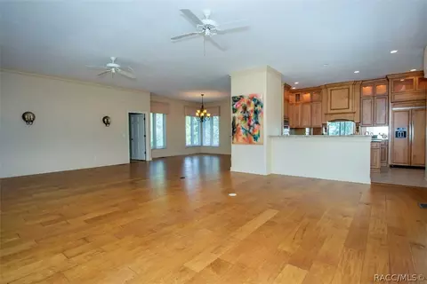 3944 N Pine Valley Loop, Lecanto, FL 34461 photo 9