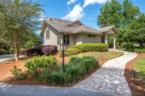 3944 N Pine Valley Loop, Lecanto, FL 34461 photo 31