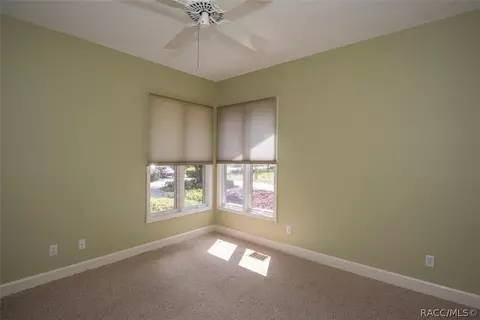 3944 N Pine Valley Loop, Lecanto, FL 34461 photo 22