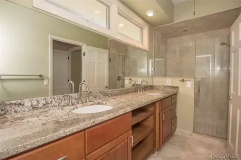 3944 N Pine Valley Loop, Lecanto, FL 34461 photo 21