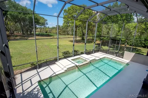3944 N Pine Valley Loop, Lecanto, FL 34461 photo 6