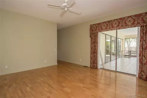 3944 N Pine Valley Loop, Lecanto, FL 34461 photo 18
