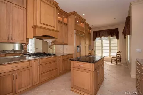 3944 N Pine Valley Loop, Lecanto, FL 34461 photo 12