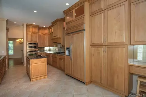3944 N Pine Valley Loop, Lecanto, FL 34461 photo 14