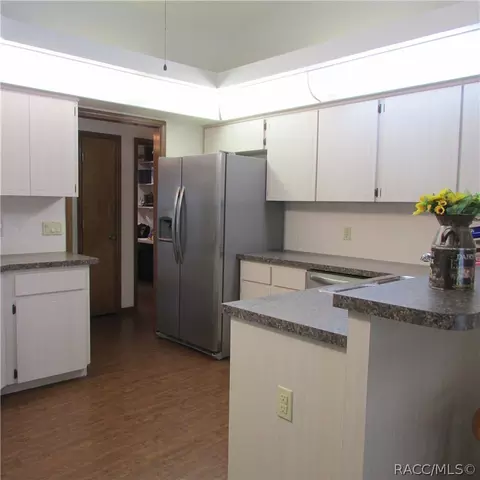1098 W Olympia St, Hernando, FL 34442 photo 6