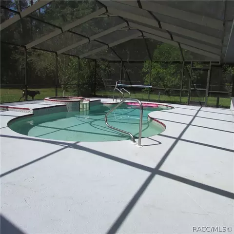 1098 W Olympia St, Hernando, FL 34442 photo 17